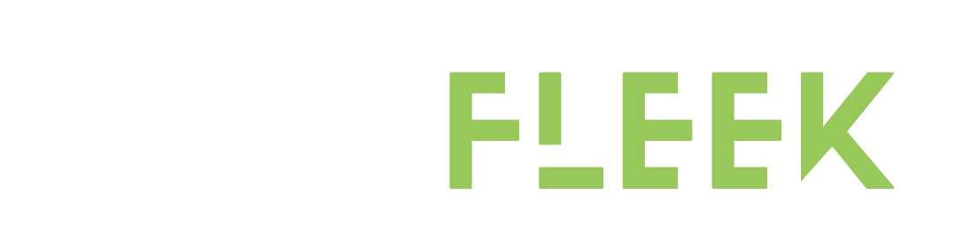 Techfleek Logo