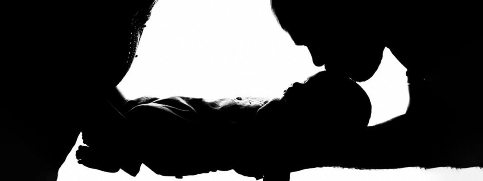 Fotoartstudio Photoshoot