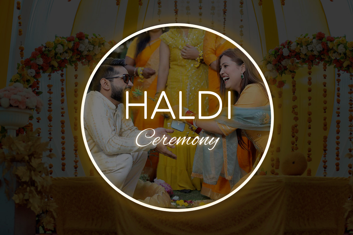 HALDI