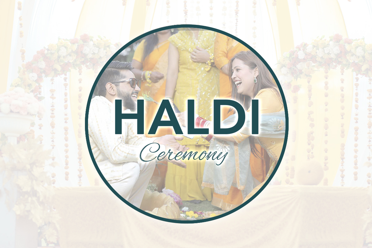 ~HALDI~