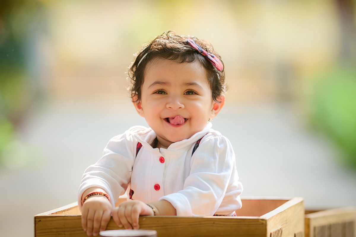 JAANVI