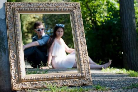 PRE WEDDINGS