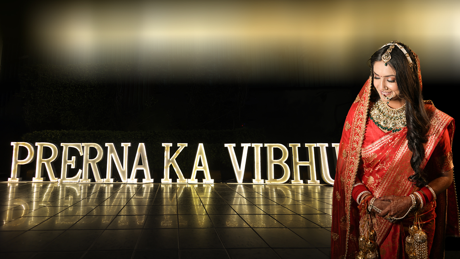 Indian Wedding Photography Trends