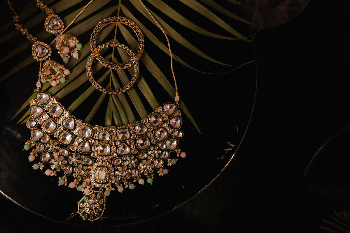 Image for ARPIT WEDS PARUL