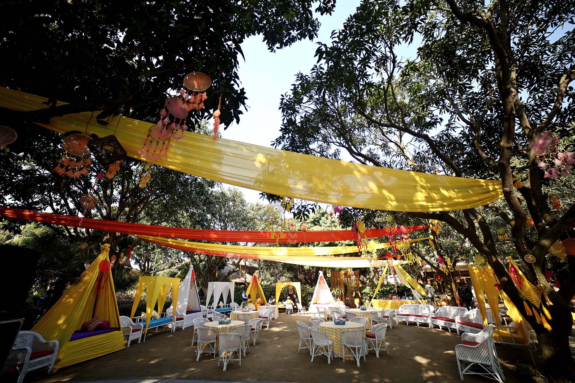Image for ANKIT WEDS SHOBHA