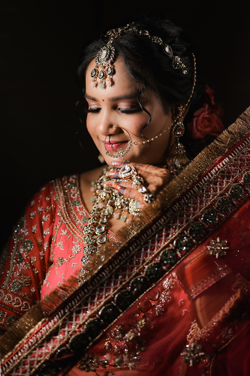 Image for ARPIT WEDS PARUL