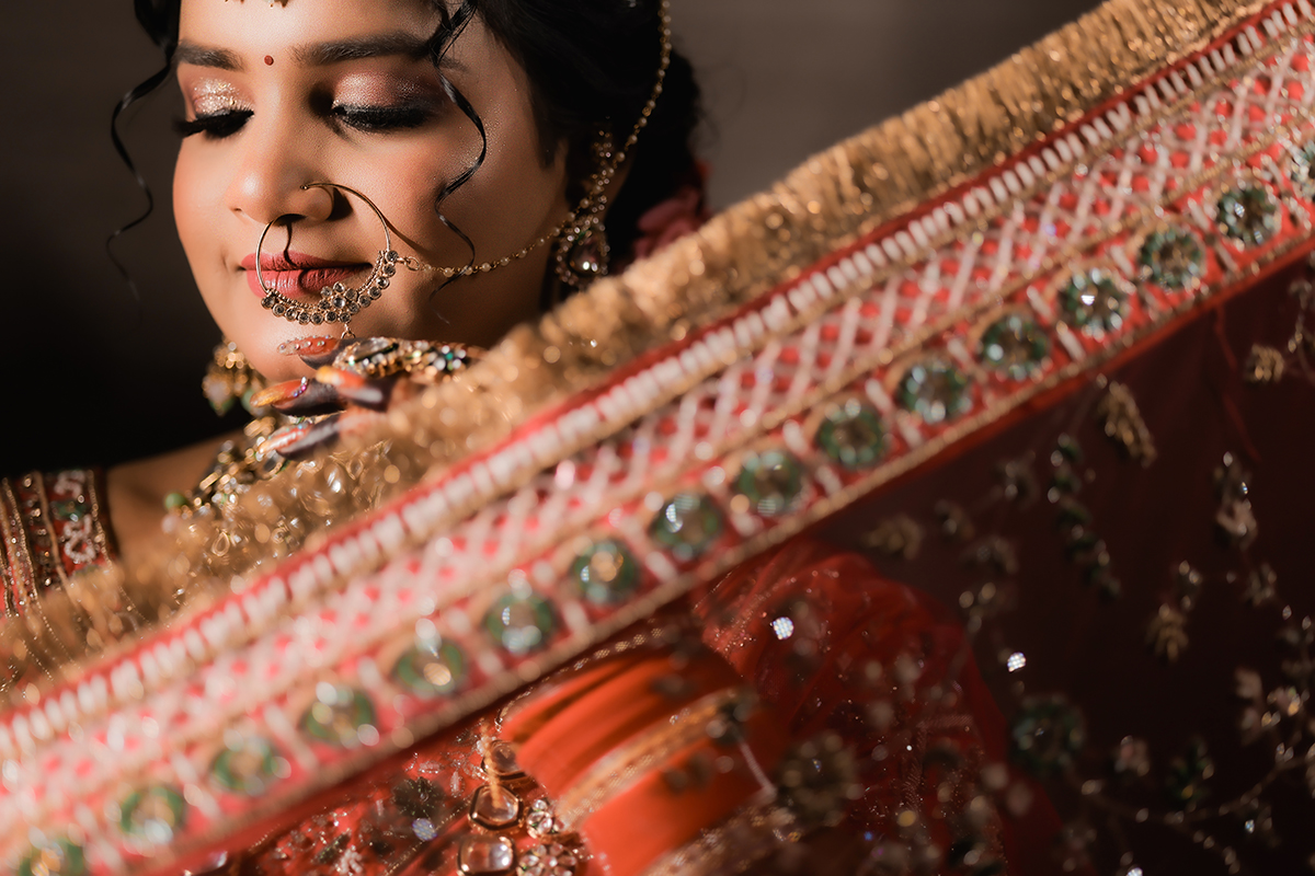 Image for ARPIT WEDS PARUL