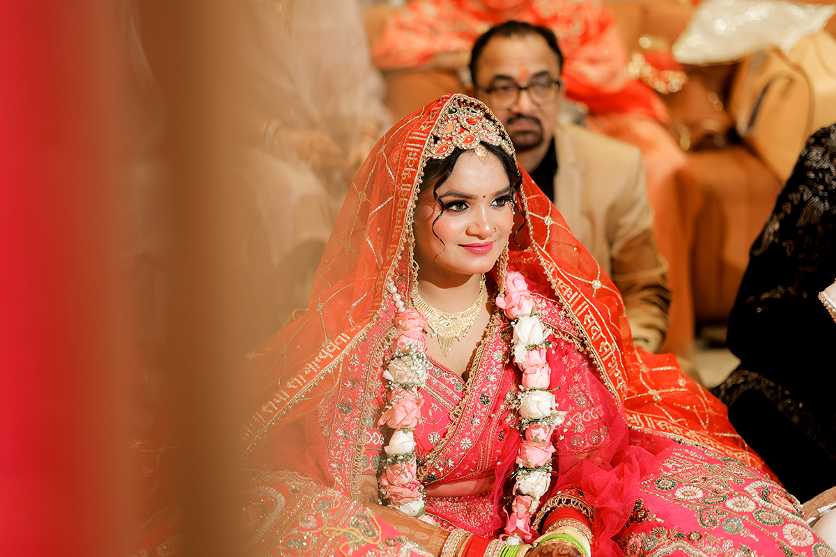 Image for ARPIT WEDS PARUL