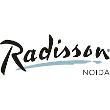 RADISSON