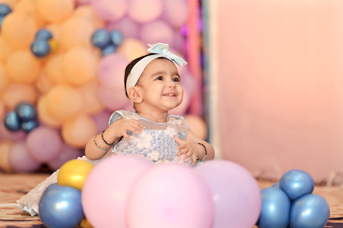 PRANIKA