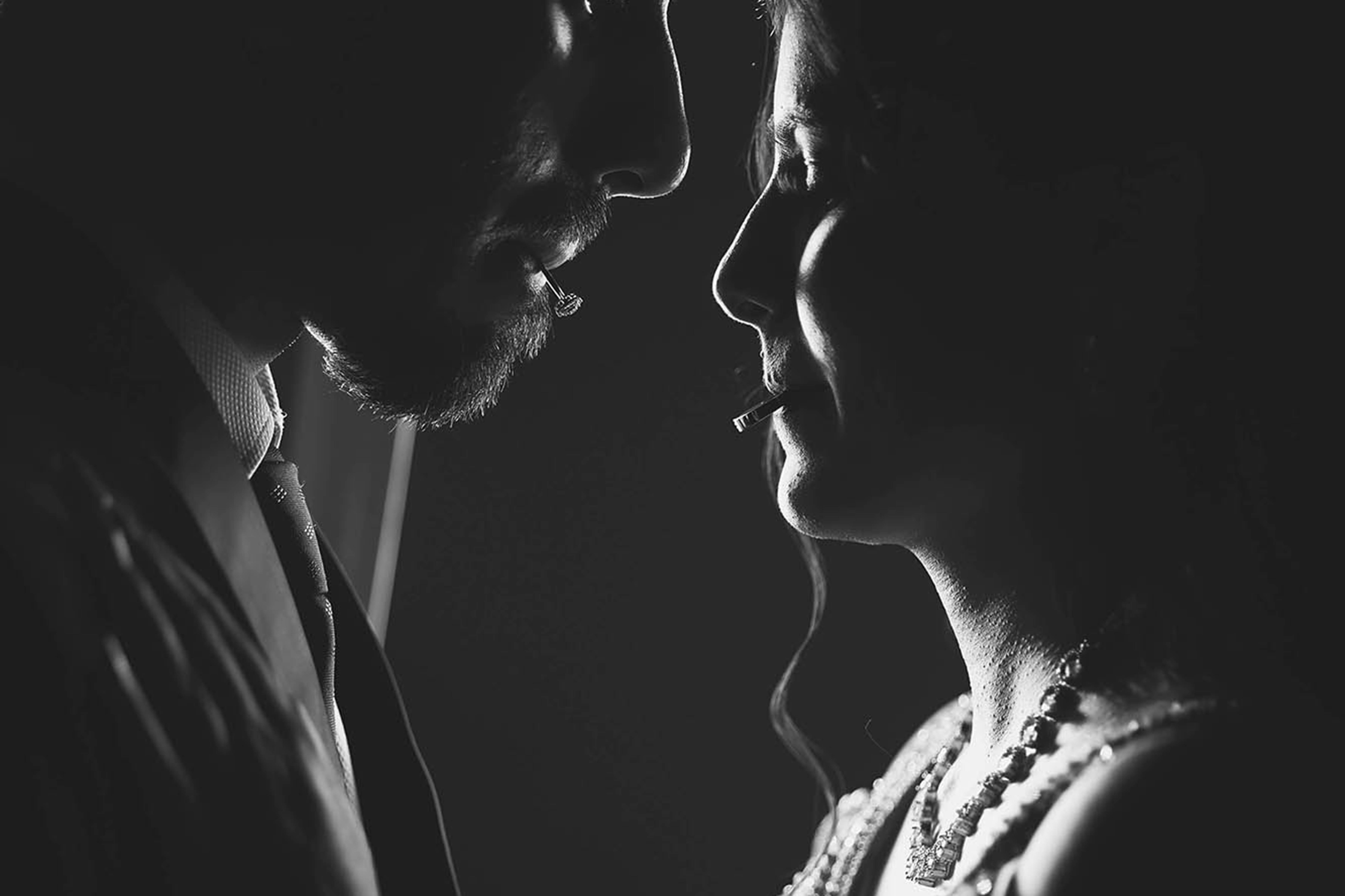 ANKUSH & SWASTI