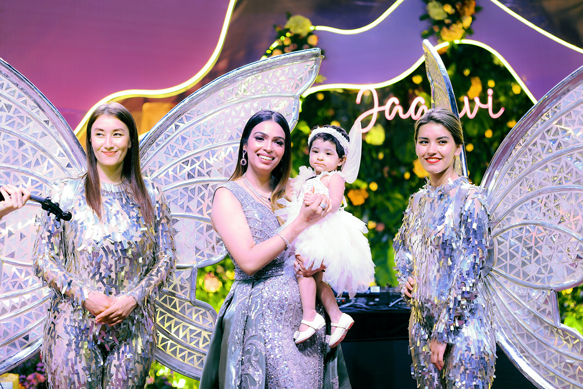 JAANVI
